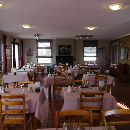Hotel Le Barry, Toulouse Nord Gratentour Екстер'єр фото