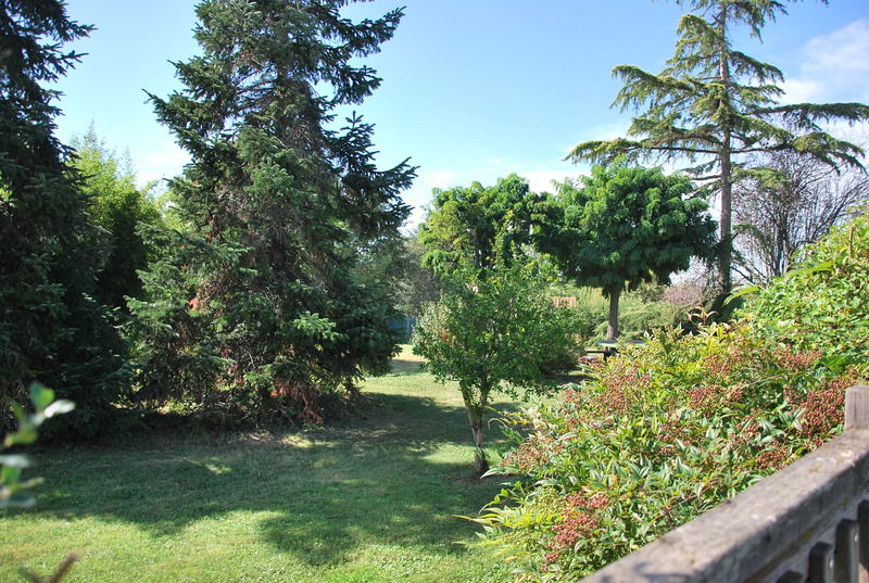 Hotel Le Barry, Toulouse Nord Gratentour Екстер'єр фото